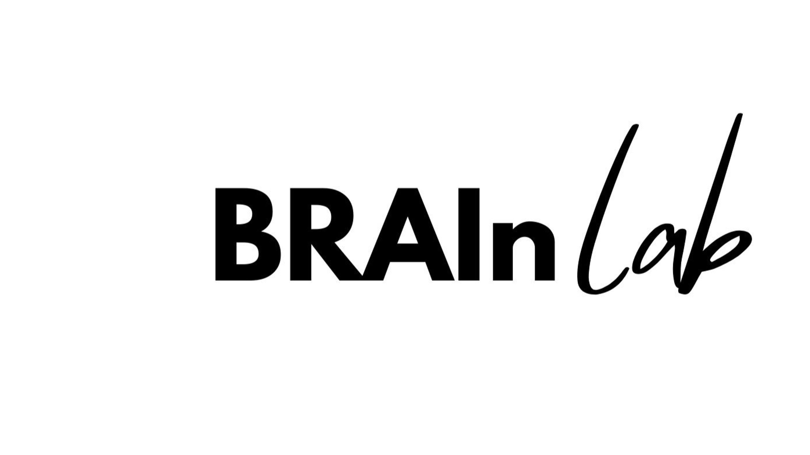 Innovation Bitesize Modules